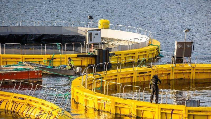norges største aviser par søker par norges største aviser par søker par
