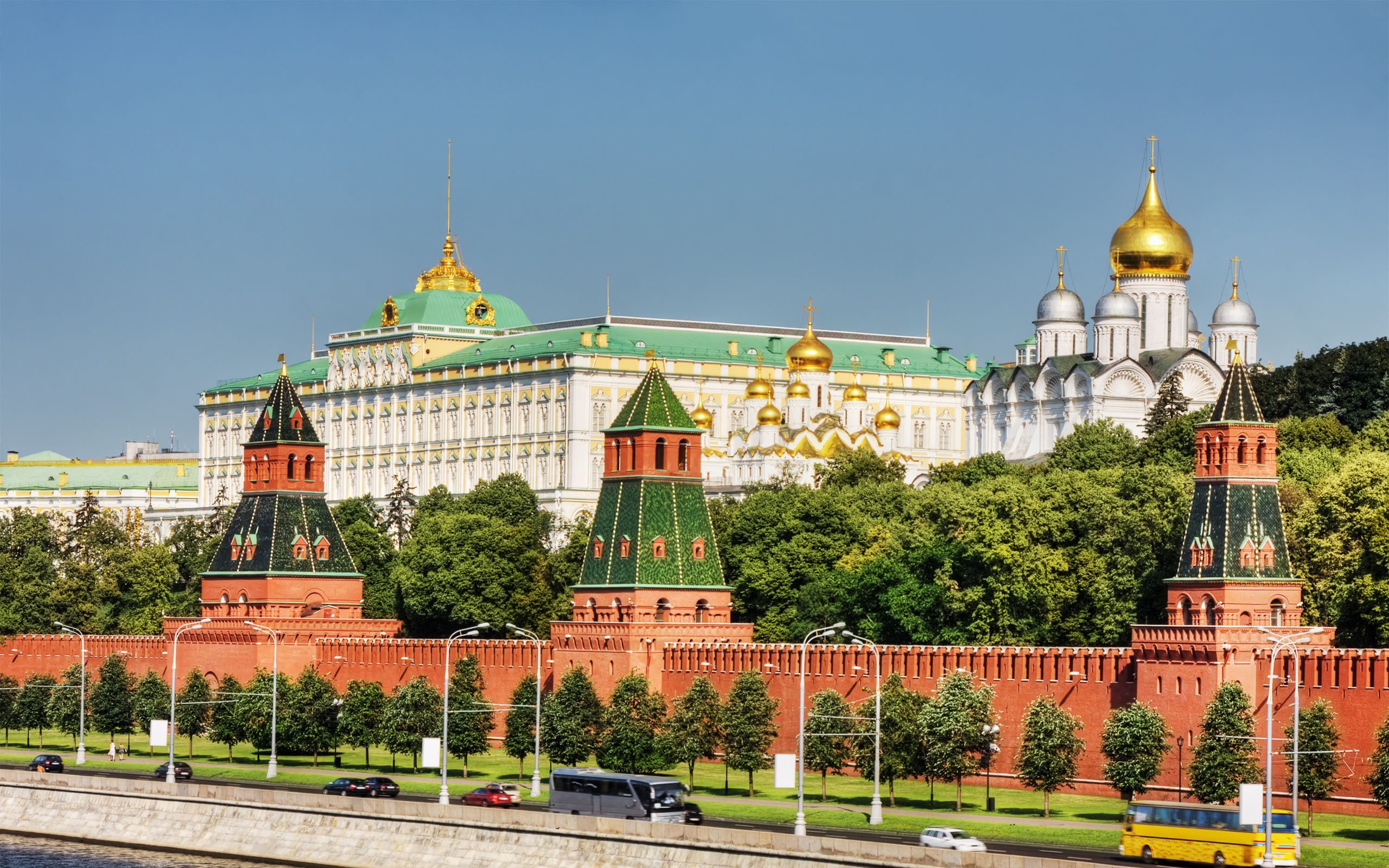 Image result for kreml